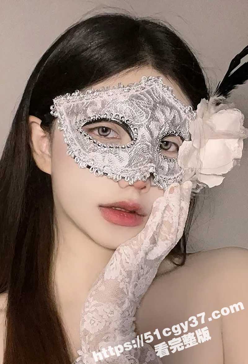超美尤物joioio兄妹乱伦视频流出 2