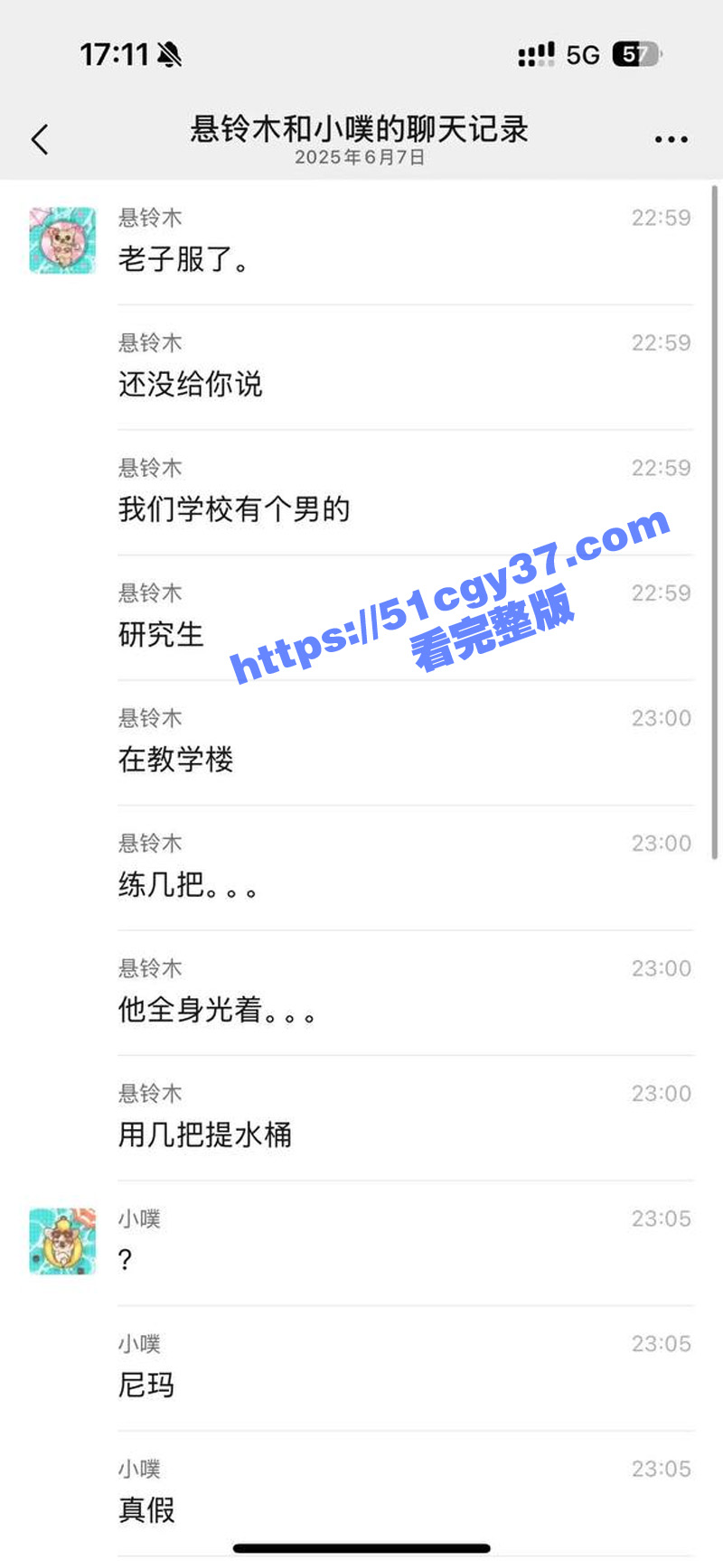鸡吧提桶 拷贝 3
