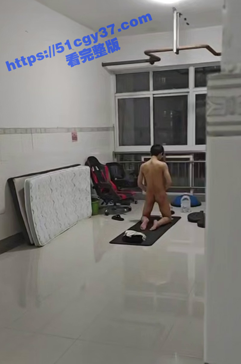 鸡吧提桶 拷贝 7