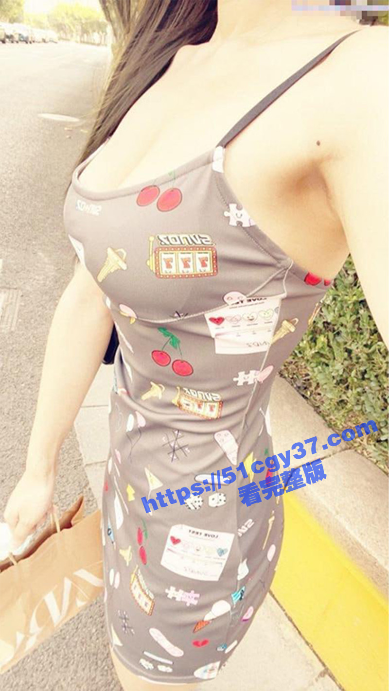 千娇百媚，御姐女神 主动要求射脸上 拷贝 6