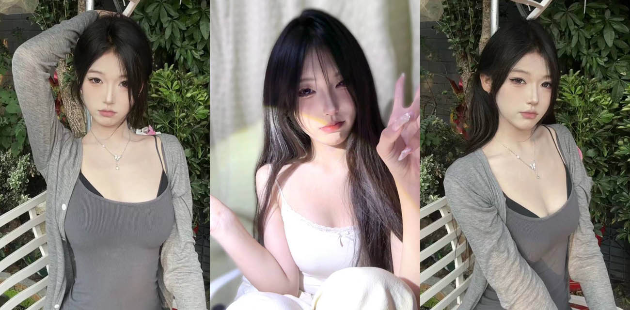 公厕4P换妻狂欢！