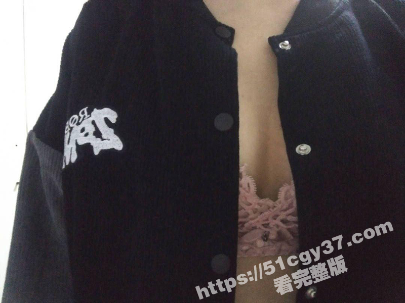河南漯河市蔡梓一自慰做爱视频（5）