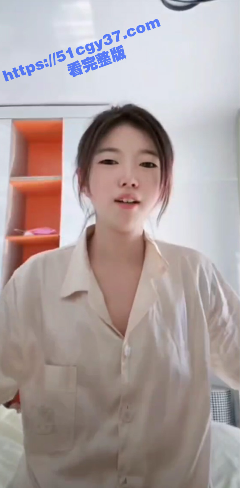 抖音御姐萝莉 真空上阵直播 闪现露点 合集 拷贝 5