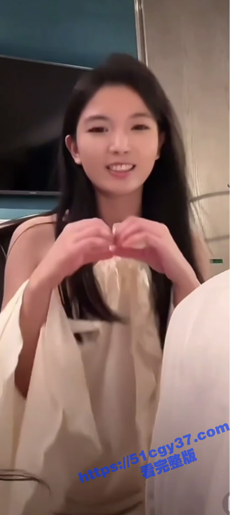 抖音御姐萝莉 真空上阵直播 闪现露点 合集 拷贝 2
