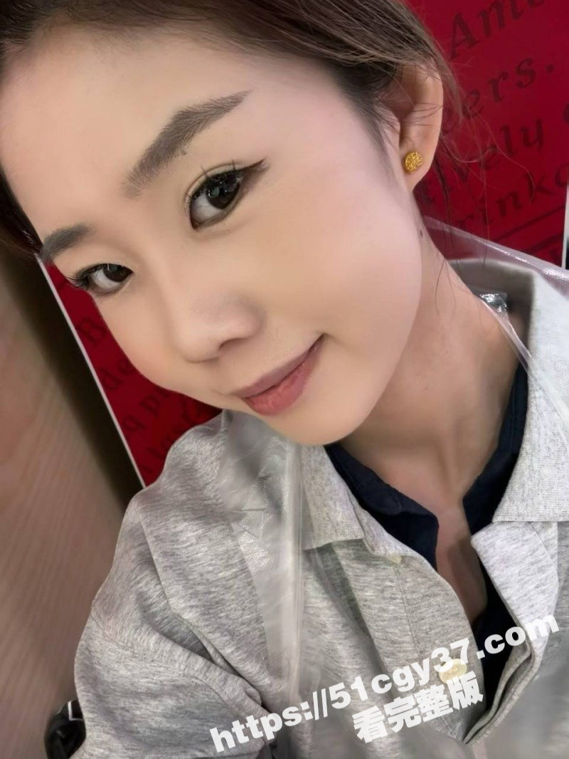 浙江杭州宋钰婷被炮友调教成无底洞04