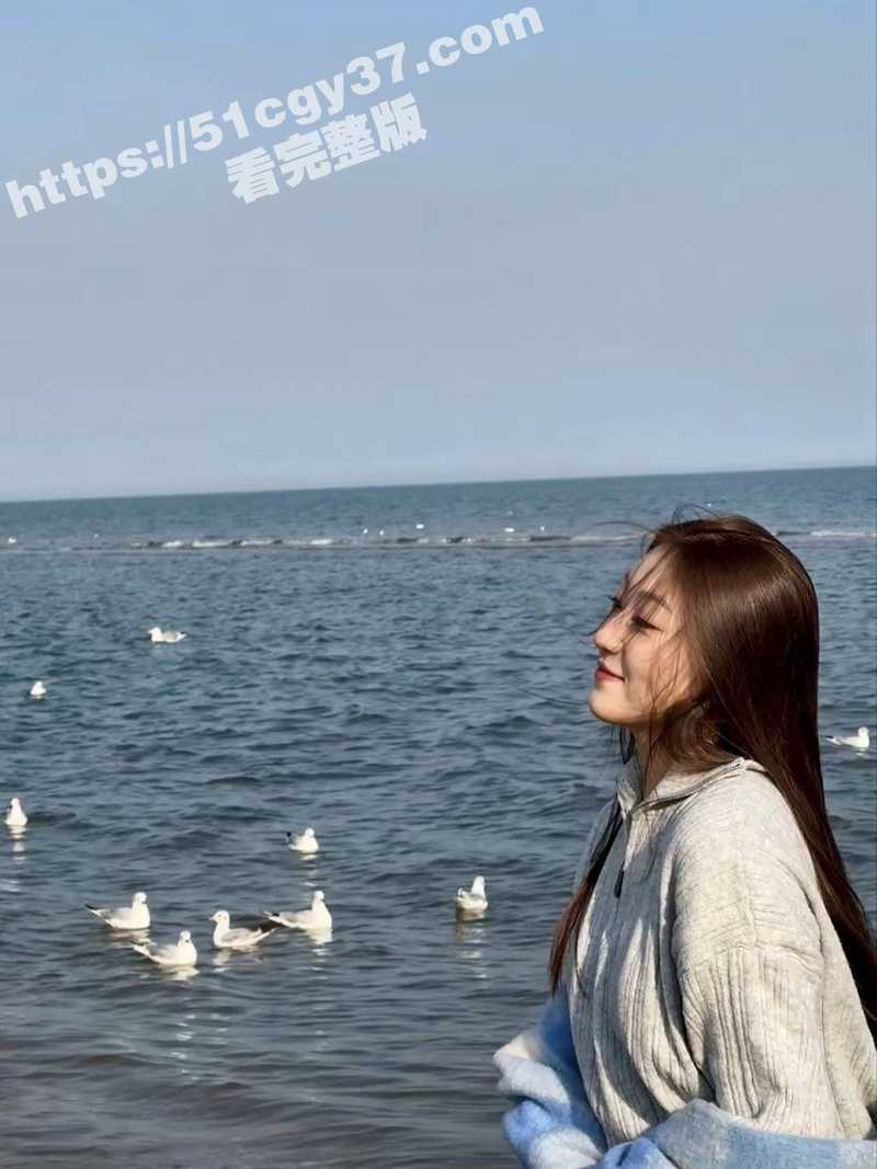 23岁白富美舞蹈生（3）