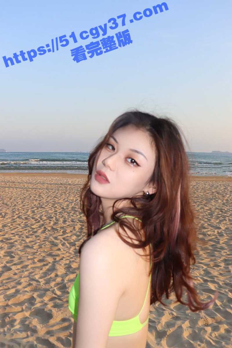 23岁白富美舞蹈生（6）