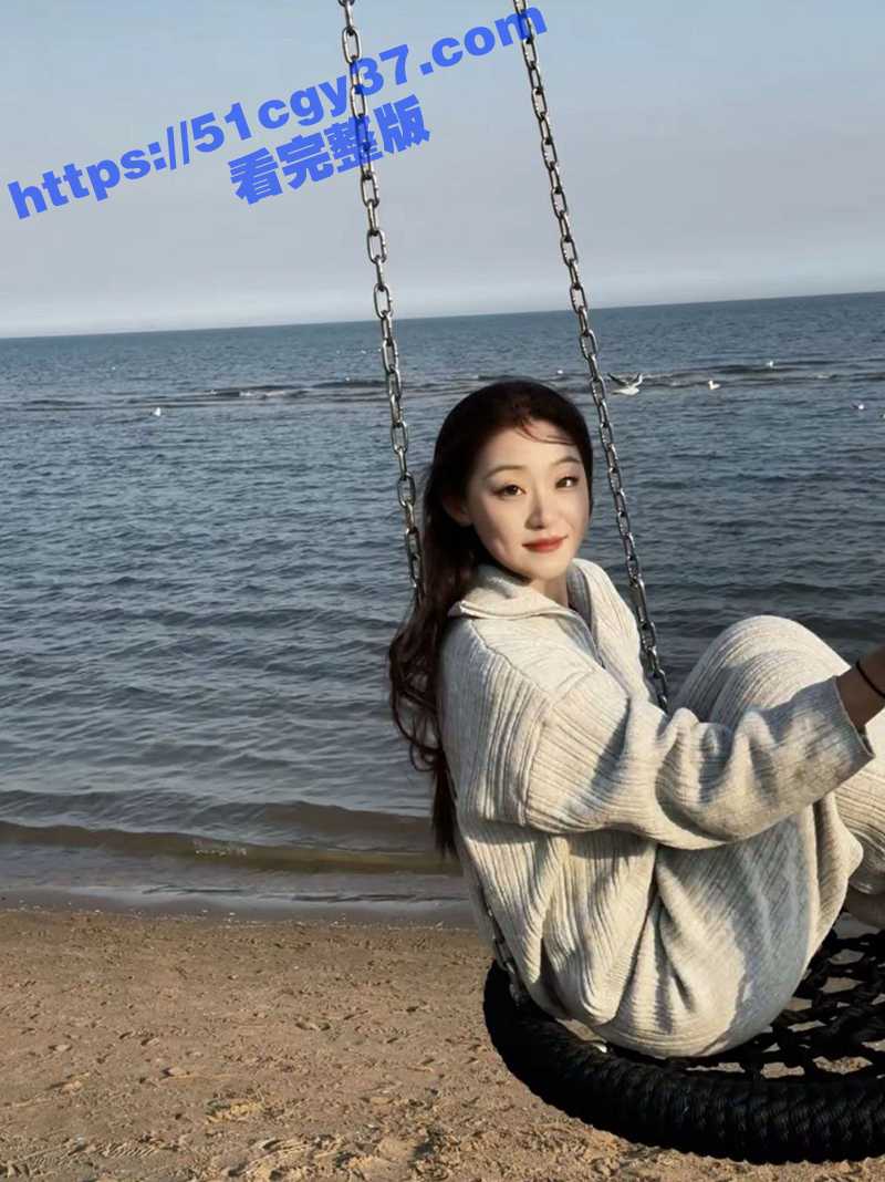 23岁白富美舞蹈生（4）