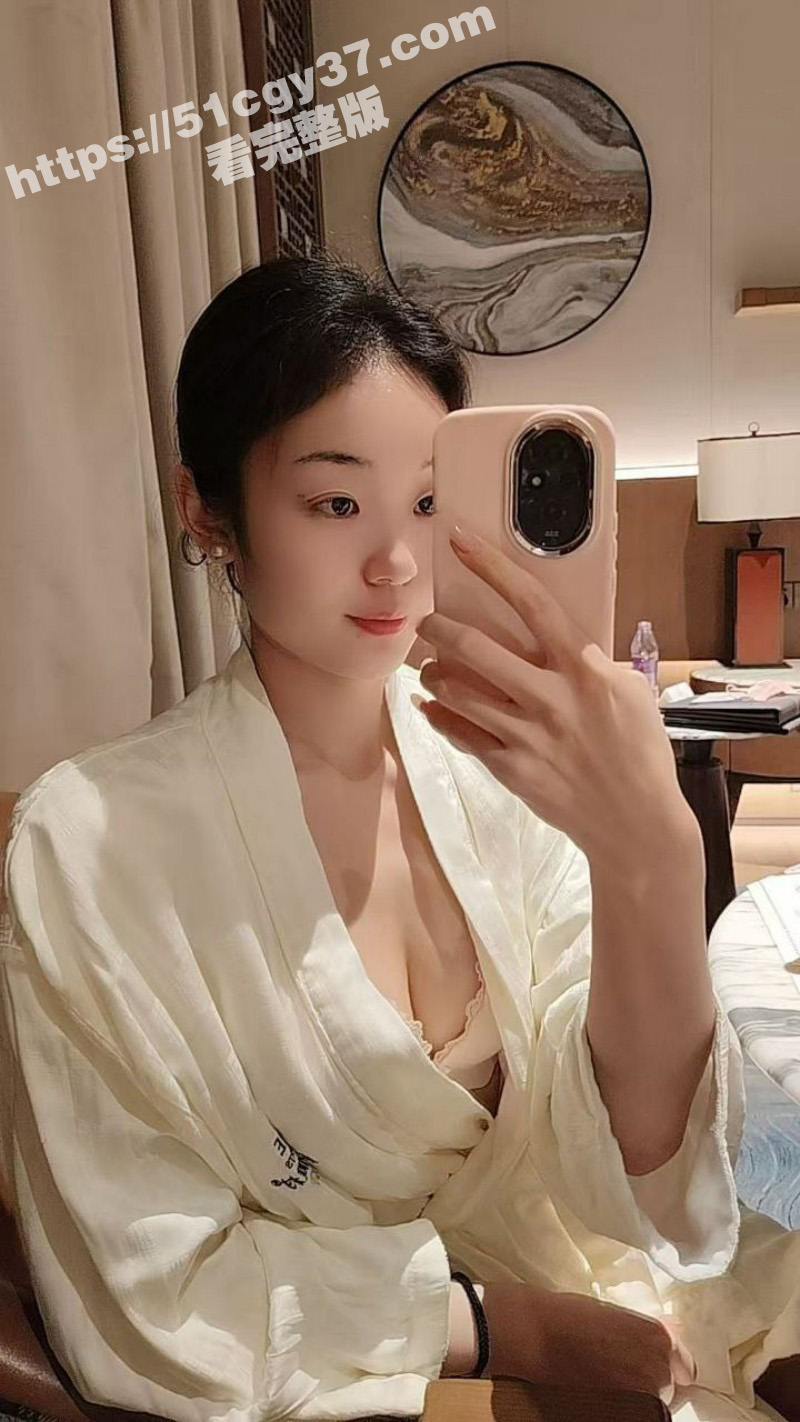 乱伦大神姐姐的奶味内射怀孕的姐姐03
