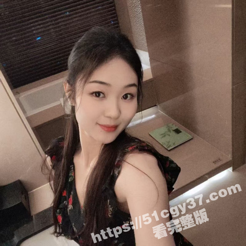 乱伦大神姐姐的奶味内射怀孕的姐姐02