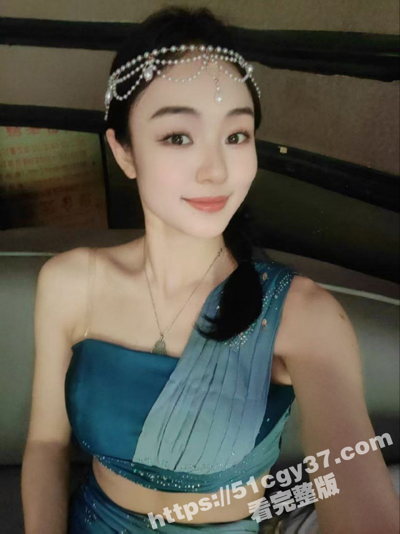 乱伦大神 姐姐的奶味 骚姐怀孕与姐夫分房睡 半夜欲火难耐 被大神浓精灌满骚穴！