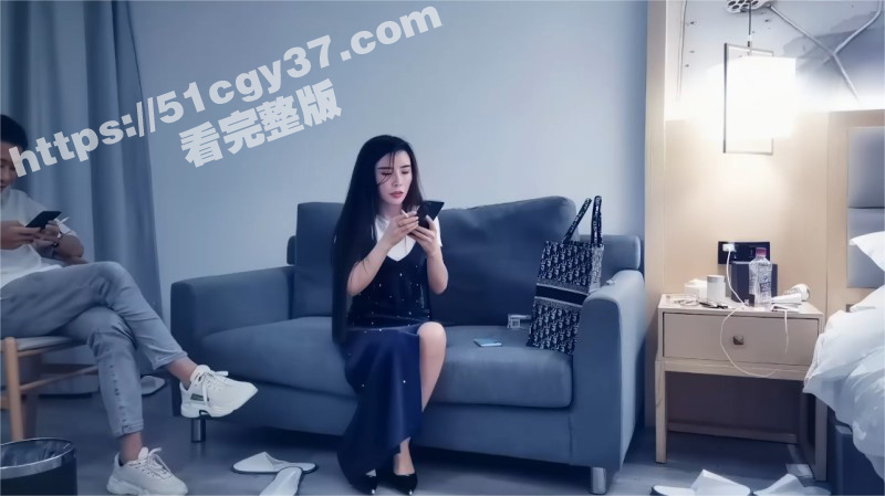 9总探花 约操绝美长腿富婆少妇 口技一流服务态度超棒 主动调情娇喘甜美细腻！