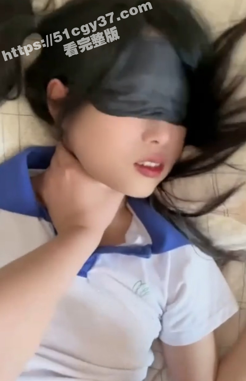 湖北咸宁徐然背着男友网恋奔现05