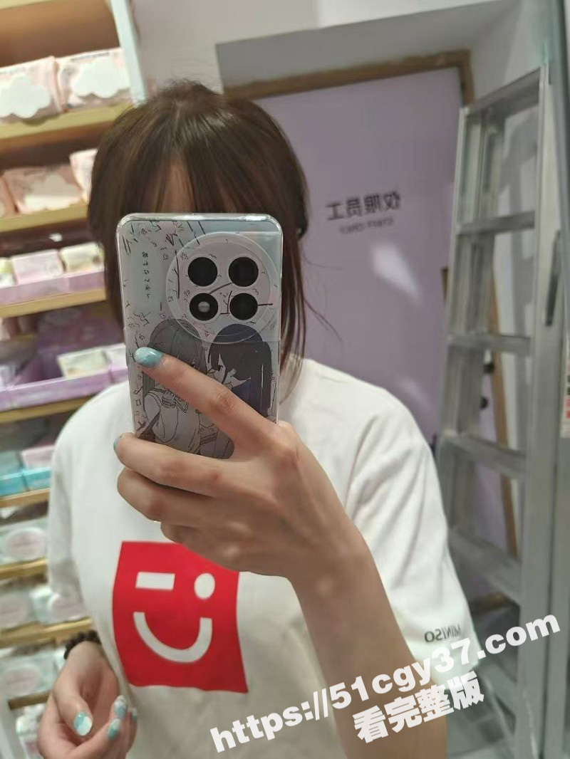 湖北咸宁徐然背着男友网恋奔现04