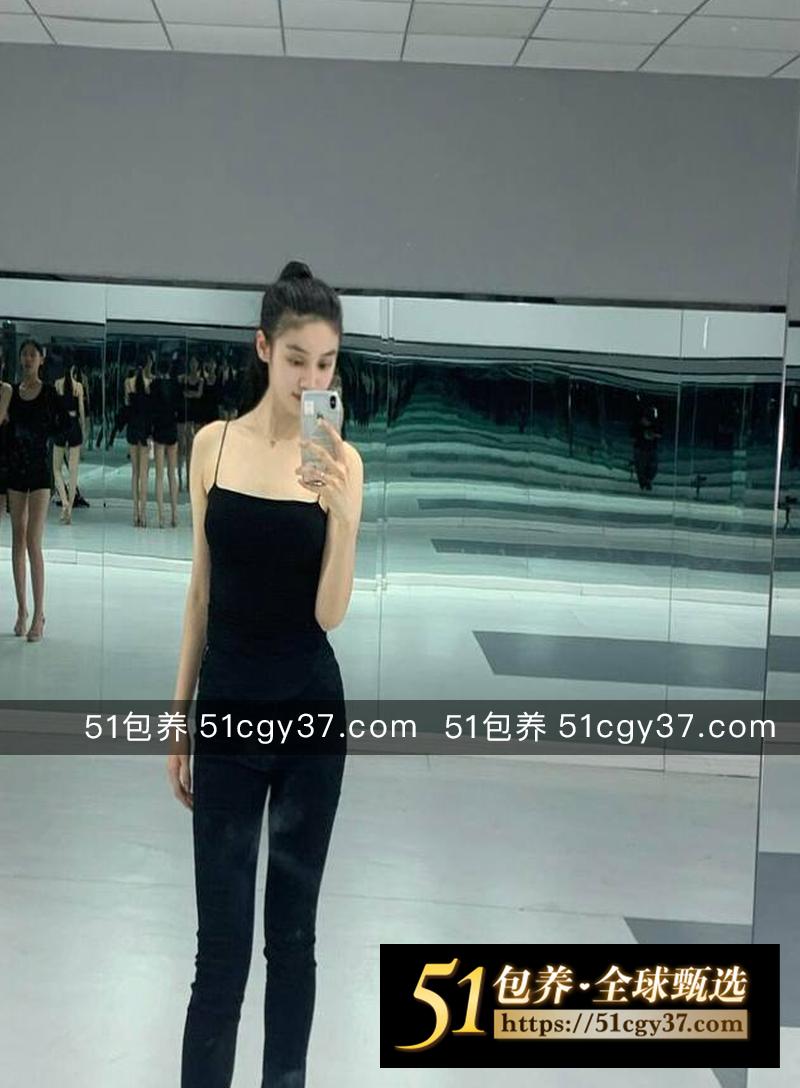processedphoto20250608114231