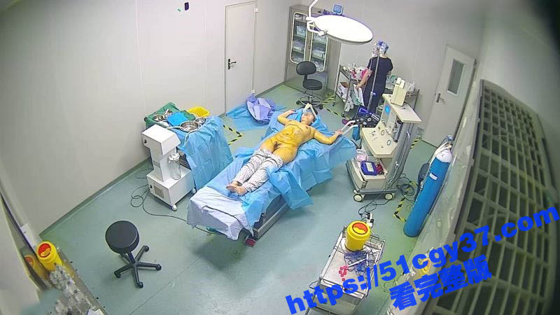 美容院泄密资源合集性感裸体spa精油保养按摩 8