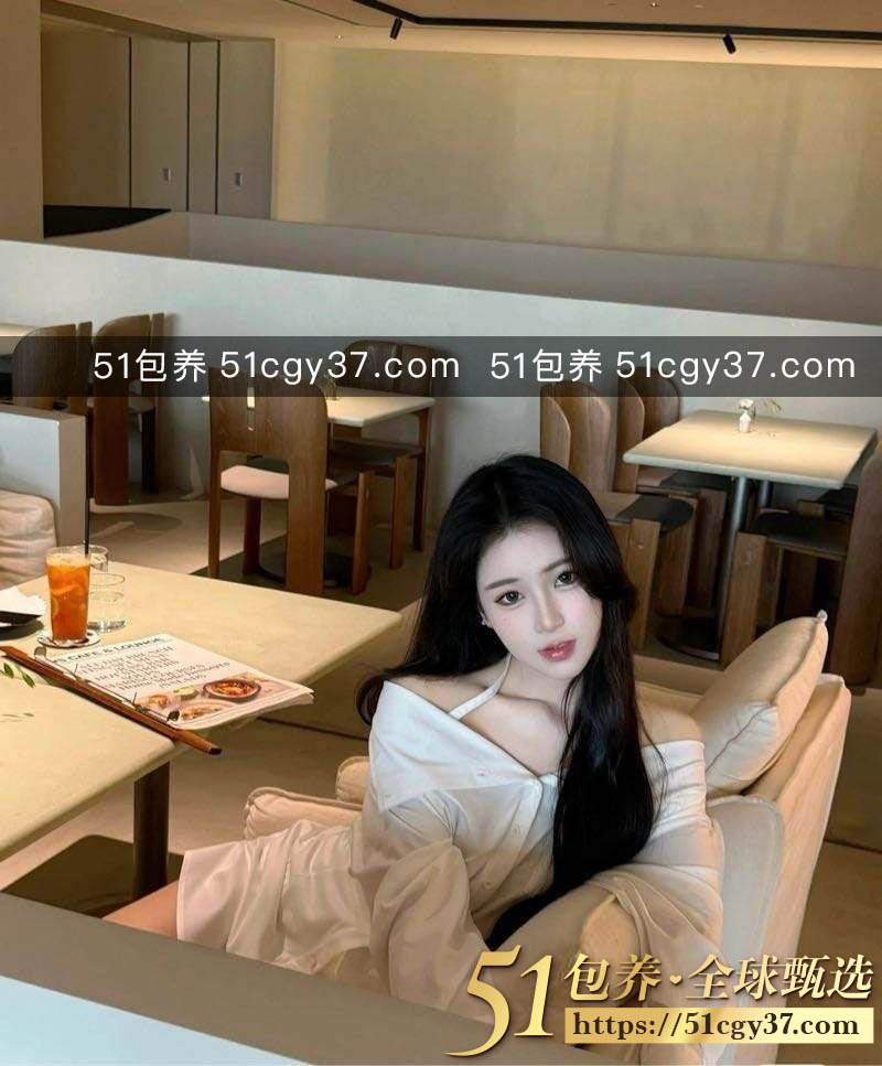 51包养 高端外围 | W1GZ061107 赣州白领 完美比例性格超好 质量保真 假一赔十