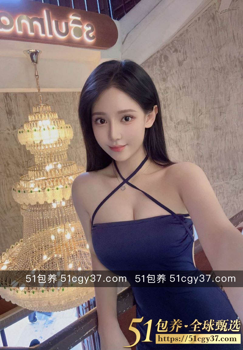 51包养 高端外围 | W1SZ061108 深圳模特 大长腿有马甲线 质量保真 假一赔十