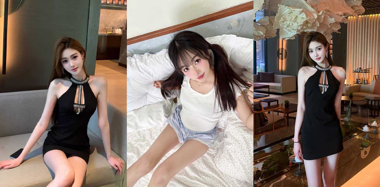 高潮瞬间视频大合集 第八弹