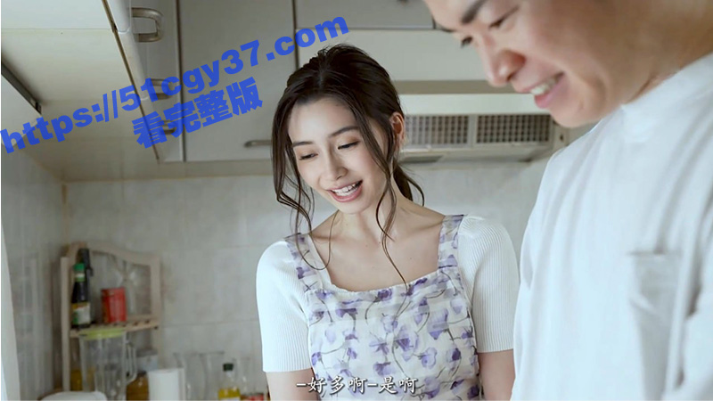 AI换脸明星 Angelababy 胯下口交 粉嫩乳头遭肆意把玩 暴力怼墙后入猛插 画面超真实毫无违和感！
