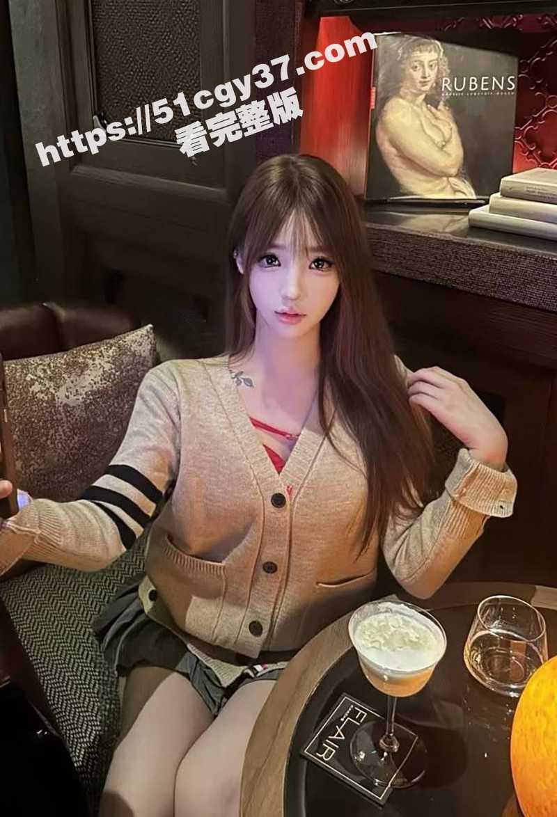 富二代约炮大神 fKabuto 新作流出 酒店大战绝美女神 完美露脸无套爆操 美女直呼不要这样 要被操死了！