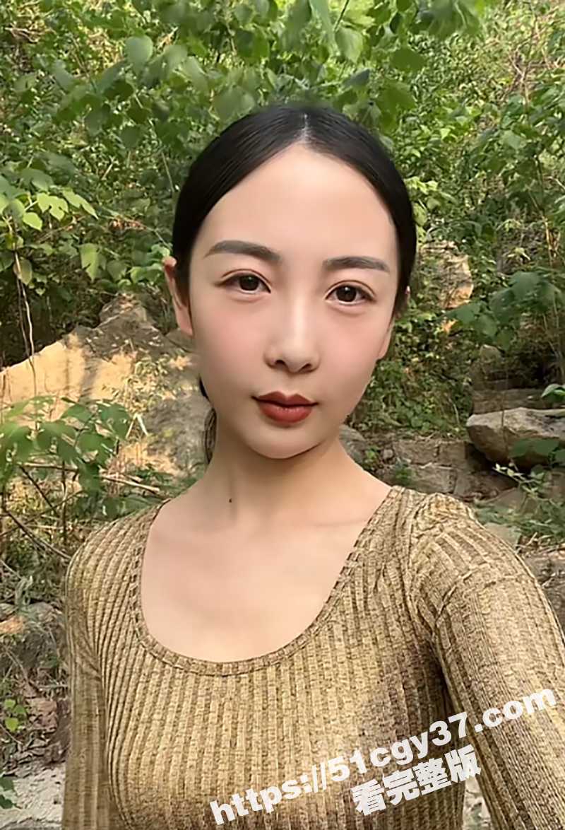 抖音网红墨心纹画性爱视频曝光 5 拷贝