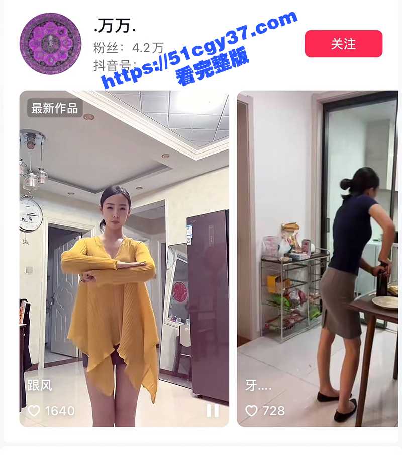 抖音网红墨心纹画性爱视频曝光 2 拷贝