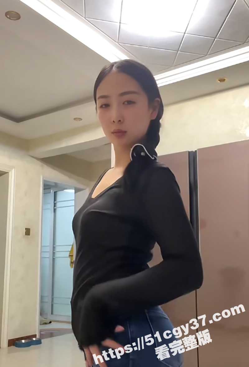 抖音网红墨心纹画性爱视频曝光 6 拷贝