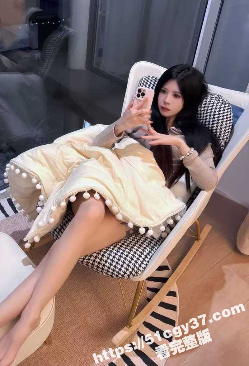抖音网红墨心纹画性爱视频曝光 4 拷贝