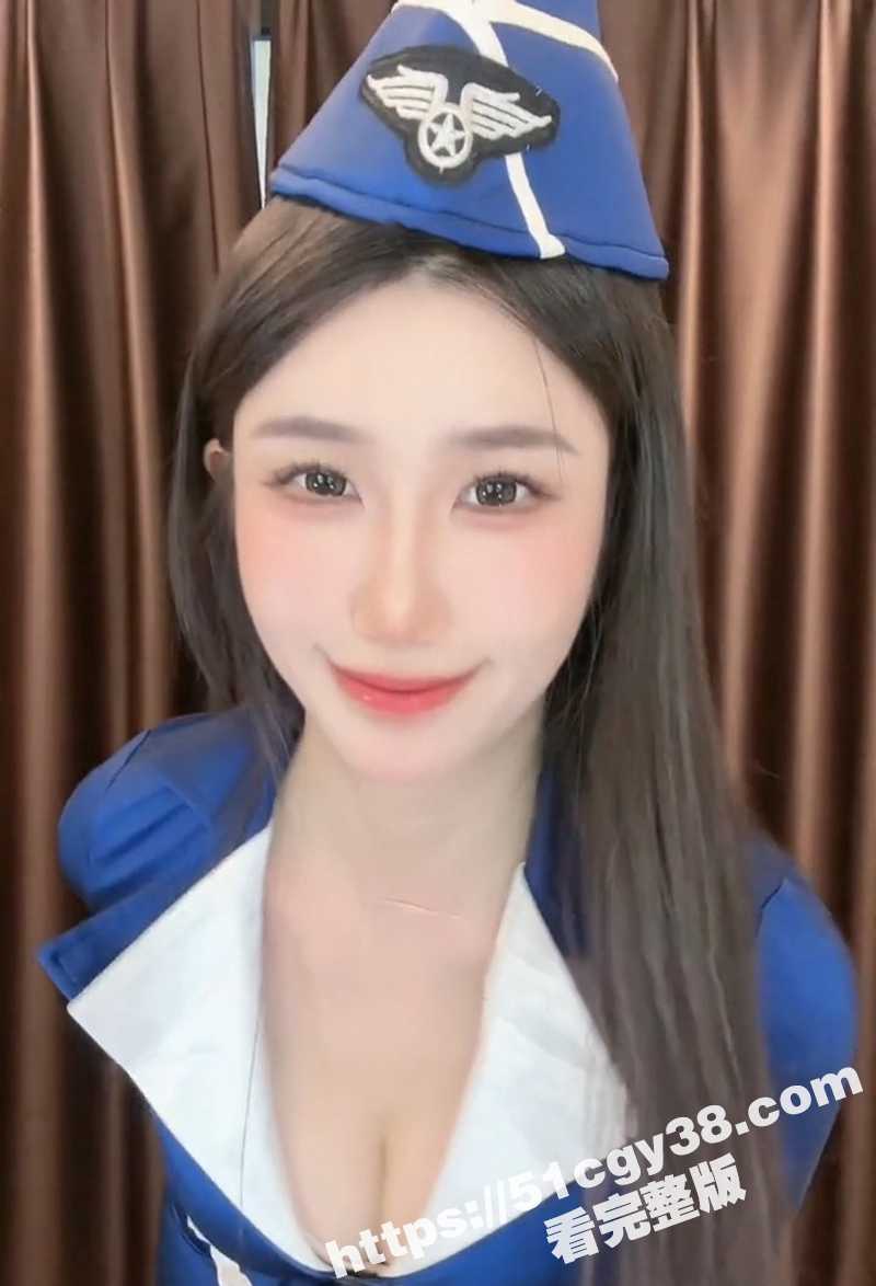 美女网红可爱的埋埋大尺度直播视频流出5拷贝