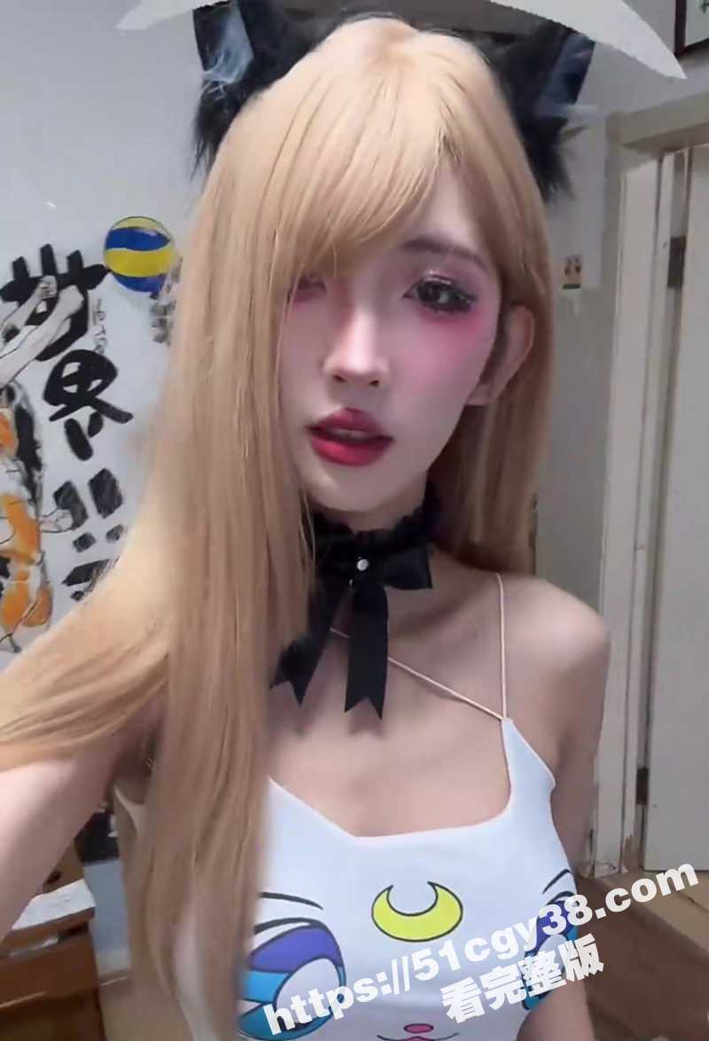 抖音网红高冷御姐女神行简性爱视频流出3拷贝
