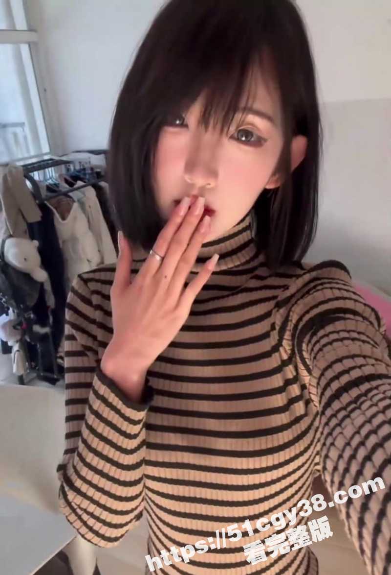 抖音御姐网红 行简 性爱视频最新流出 超美女神露脸自慰跳蛋约炮 被操到浪叫不断直翻白眼！