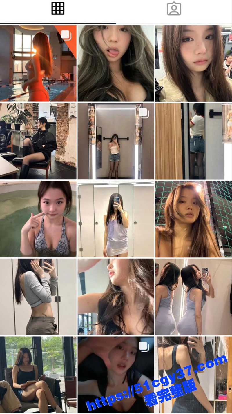 福建大三学生妹 陈暖涵 背着男友做母狗玩网调 线下约炮被操出血 调教记录与做爱视频意外流出！