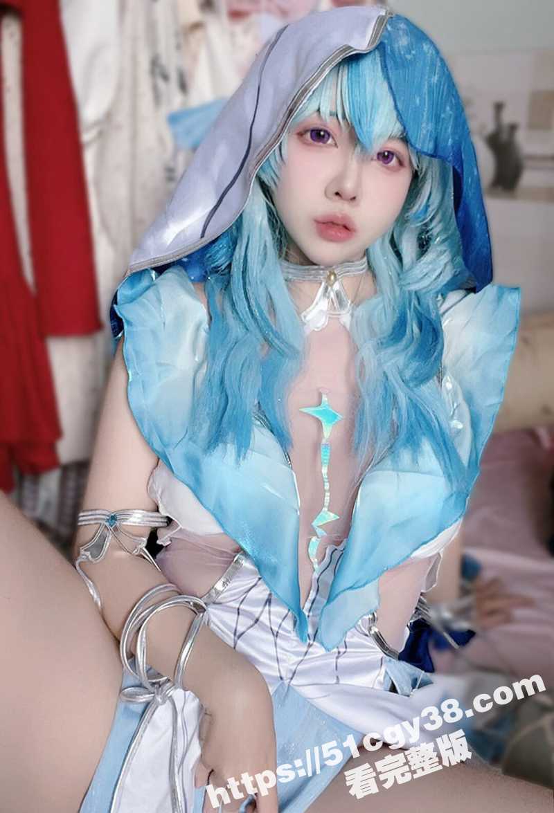 美胴巨乳Imyuiichann大尺度COS擦边视频全合集7拷贝