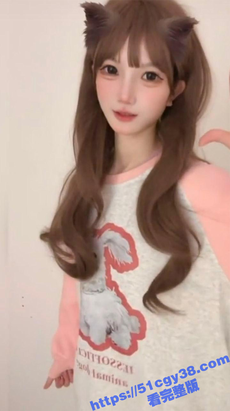 快手巨乳网红 米团不熬夜 刷礼物就能解锁水晶假屌插穴自慰 私下更是浪荡没边主动约炮金主 玩法超花！
