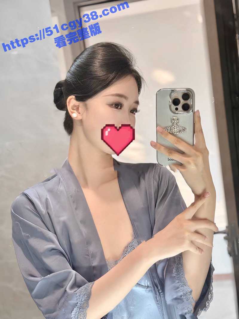 海航阮姐（2）