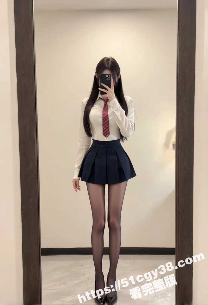 江南第一深情约炮空乘大学生视频流出2拷贝