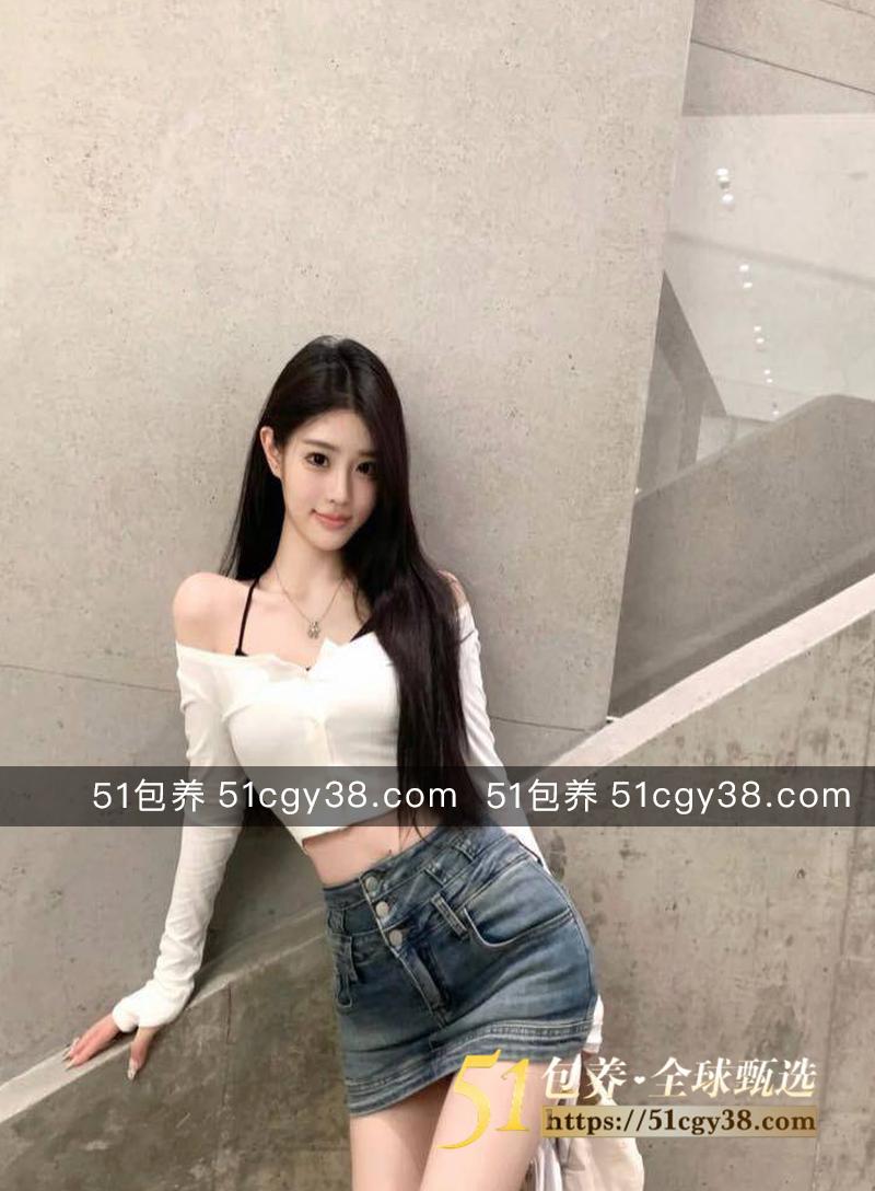 51包养 高端外围 | W2ZH061201 珠海博主妹妹 完美腿形 肤白貌美 身材匀称 质量保真 假一罚十