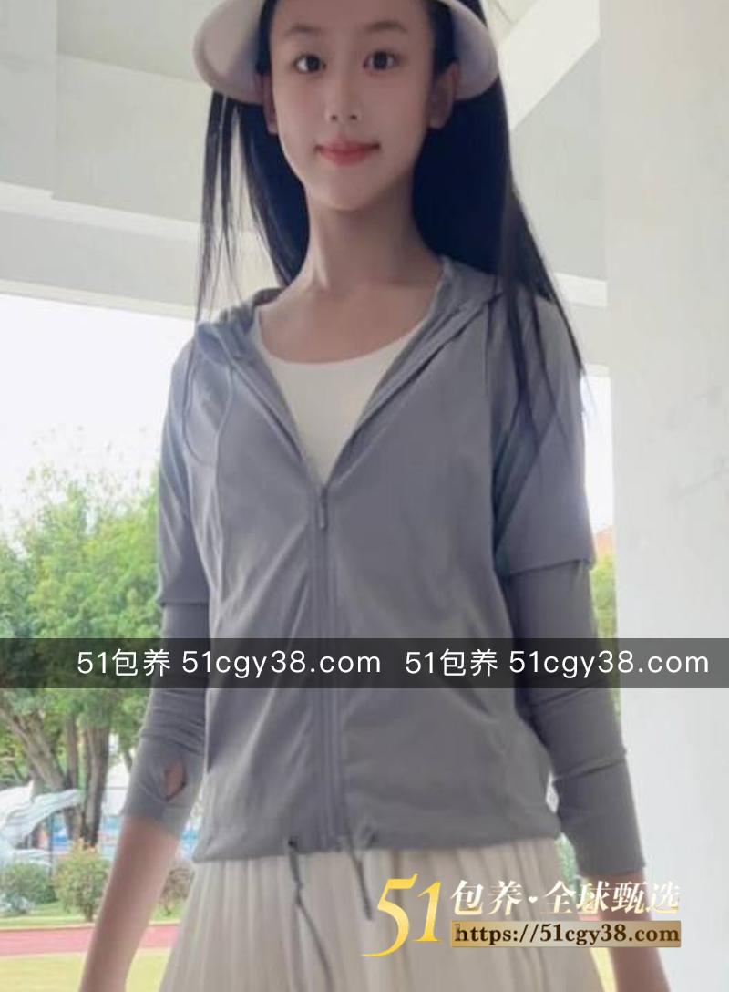 51包养 高端外围 | W2HK061202 海口处女妹妹 清纯大气 双腿纤细 皮肤白 转运冲喜 好运连连 质量保真 假一罚十