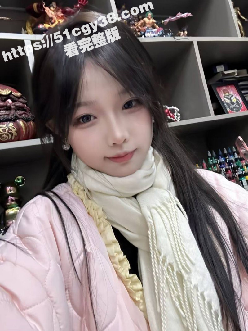 安徽合肥李雨茹勾引闺蜜老公被曝光02