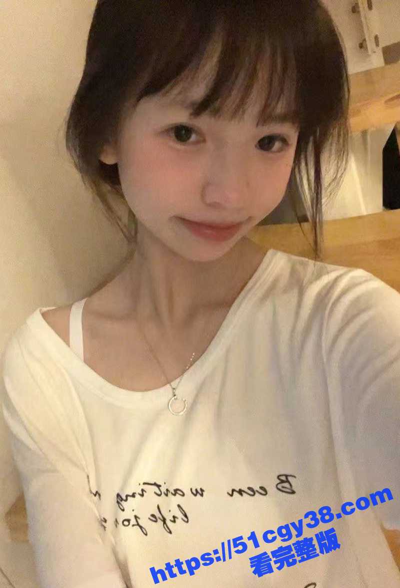 富二代fKabuto漫展约炮19岁学生妹视频爆光2拷贝