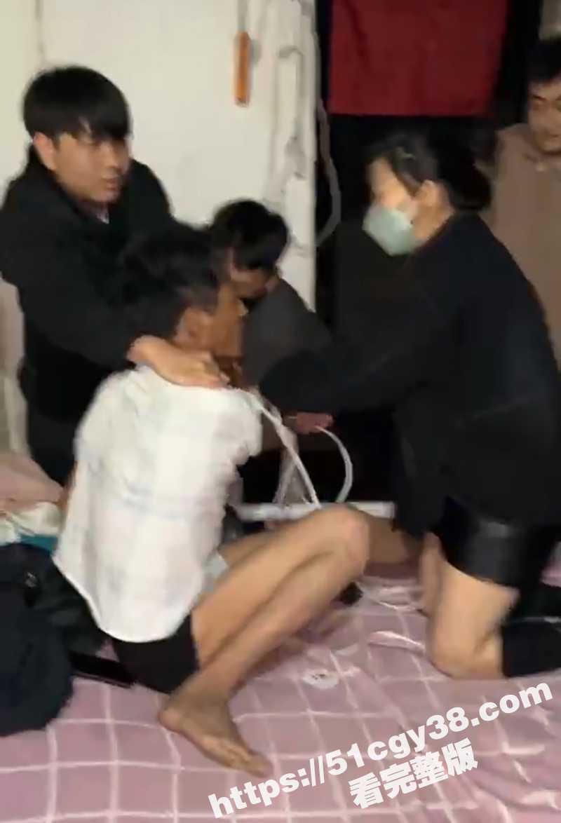 农民工捉奸视频 4 拷贝