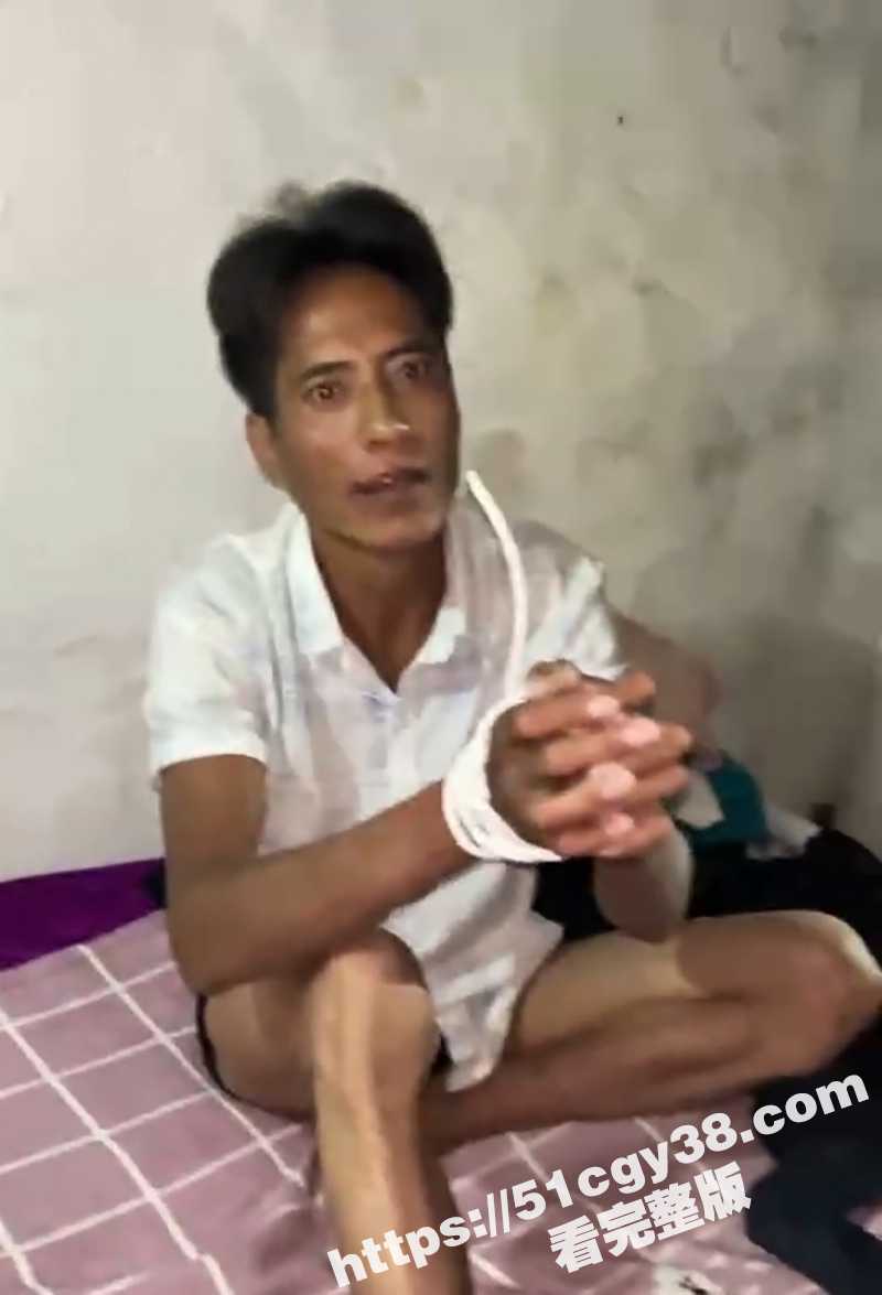 农民工捉奸视频 9 拷贝