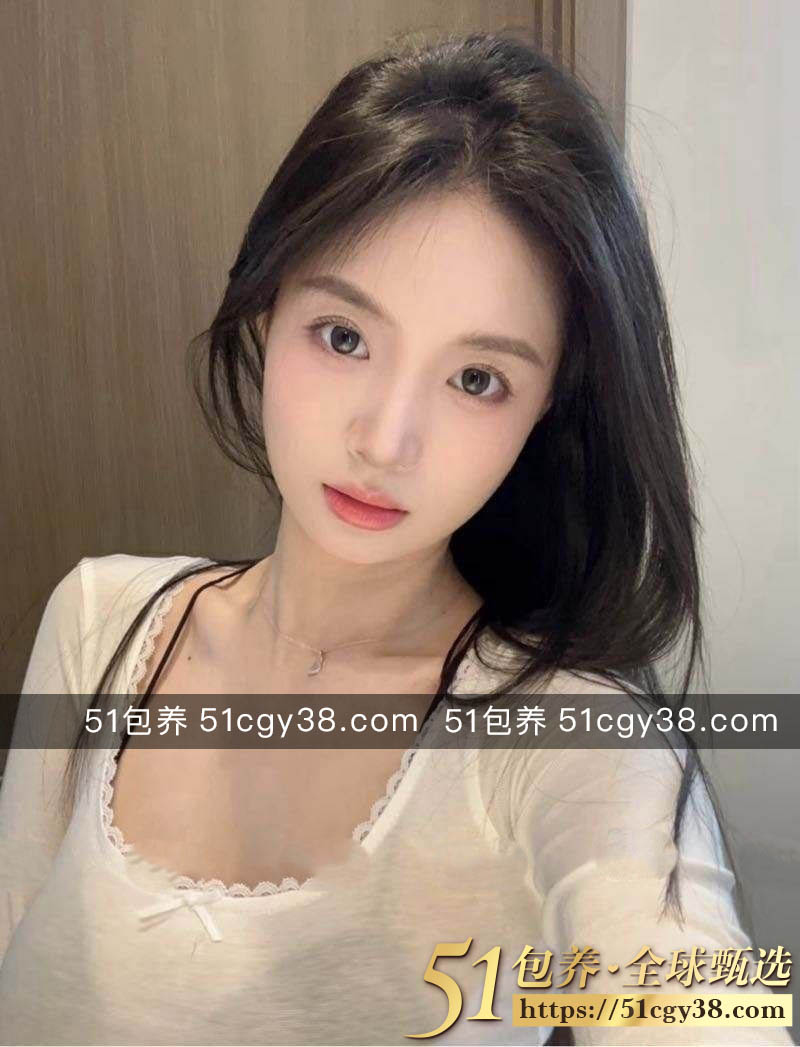 51包养 高端外围 | W1XA061210 西安白邻 性格开朗体贴入微 质量保真 假一赔十