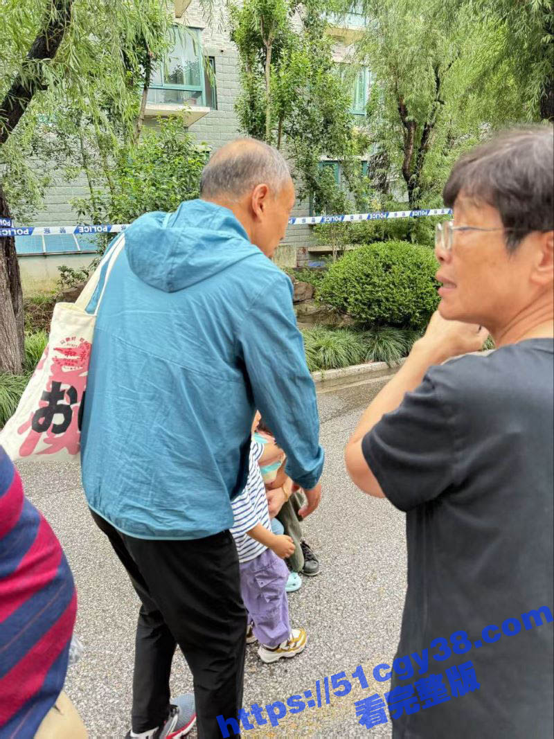 上海七宝中学 高三学生等级考小三门出分后跳楼！满分210考了204这么好的成绩仍不满足 学生的压力是真的大啊！