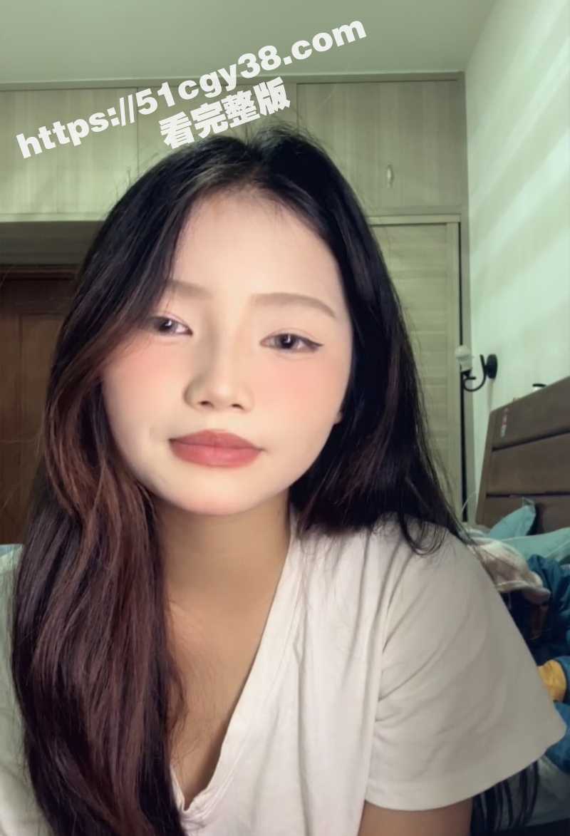 叛逆少女网黄 困困兔 最新直播合集流出 全程露脸假屌自慰 现场换装秀翻全场！