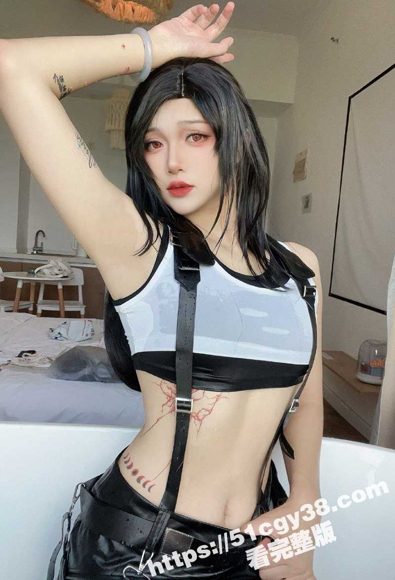极品福利姬MLshian大尺度自慰合集流出 6