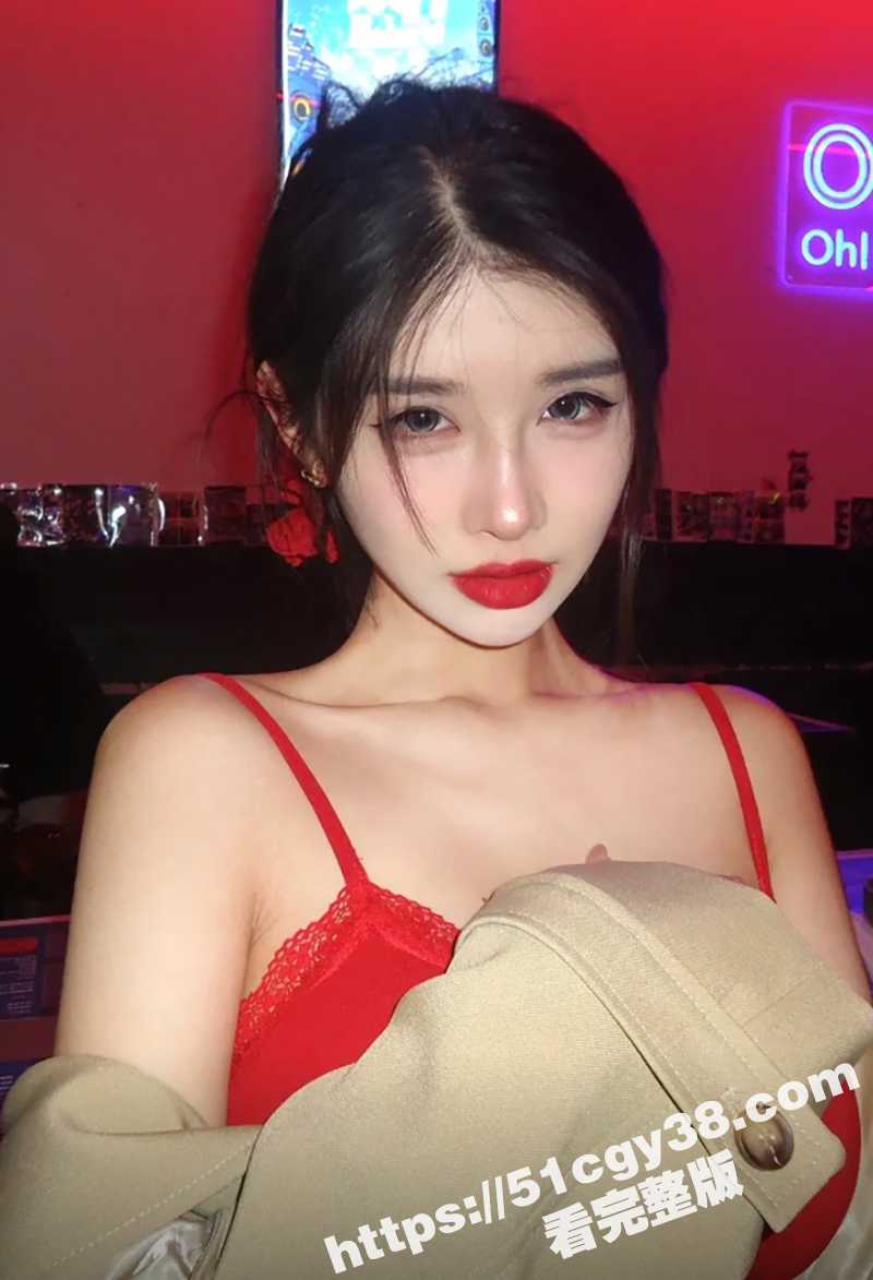 小恩雅诱惑直播视频流出 4 拷贝