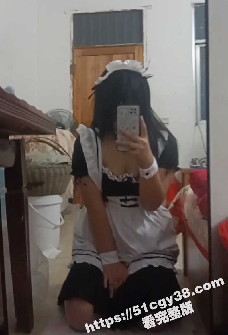 快手反差母狗陆乐涵裸聊视频曝光 5 拷贝