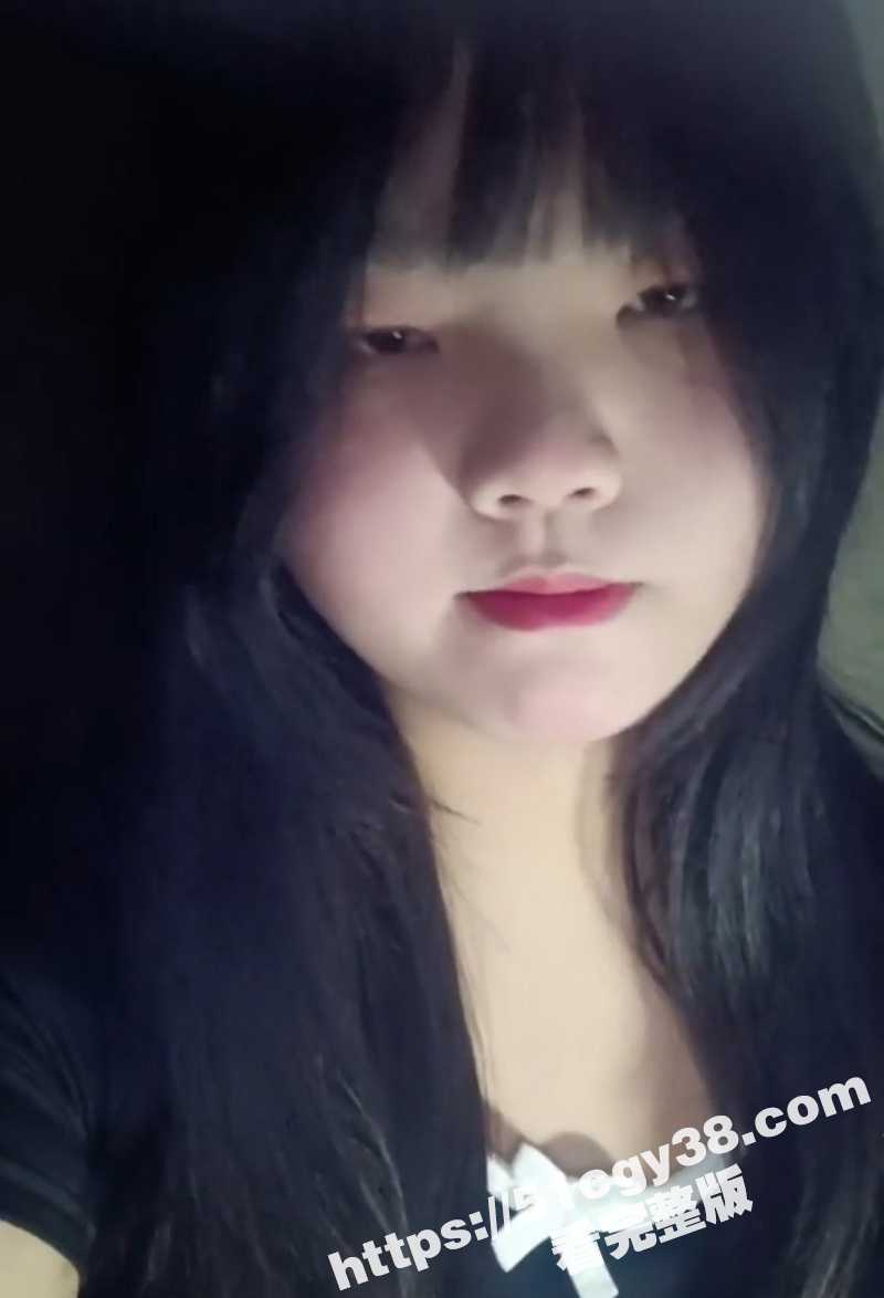 快手反差母狗陆乐涵裸聊视频曝光 2 拷贝